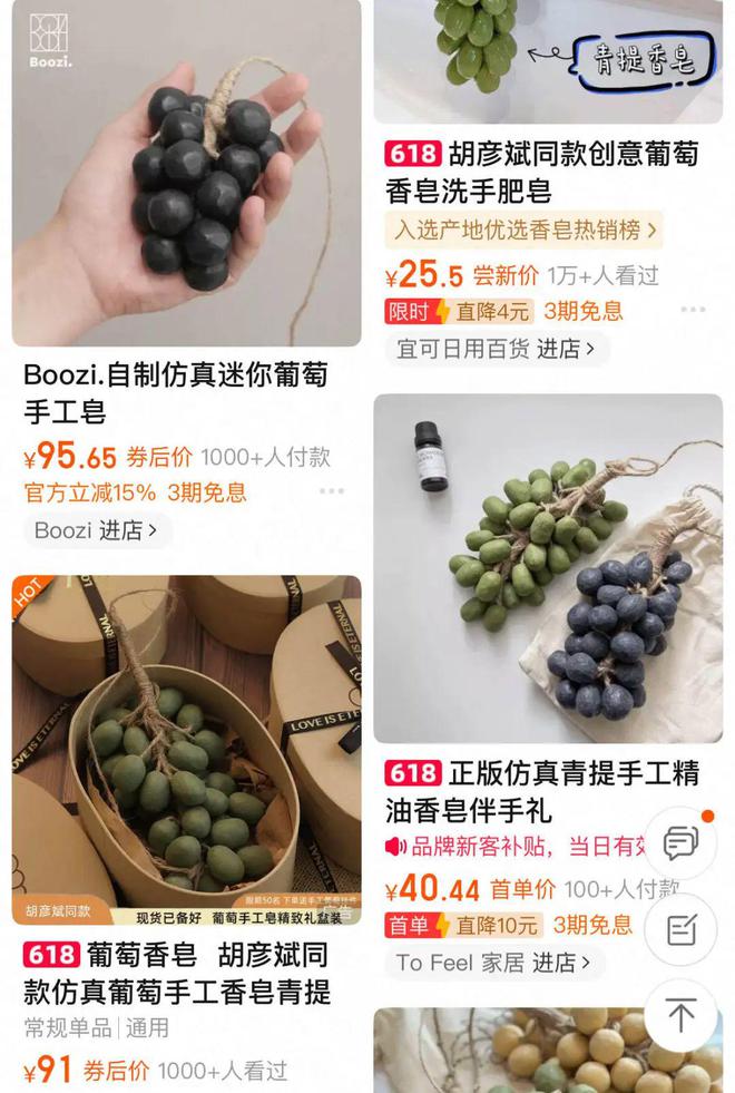 _手捶牛肉丸视频_手工捶打牛肉丸