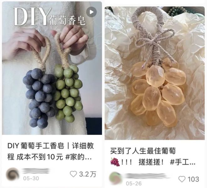 _手工捶打牛肉丸_手捶牛肉丸视频