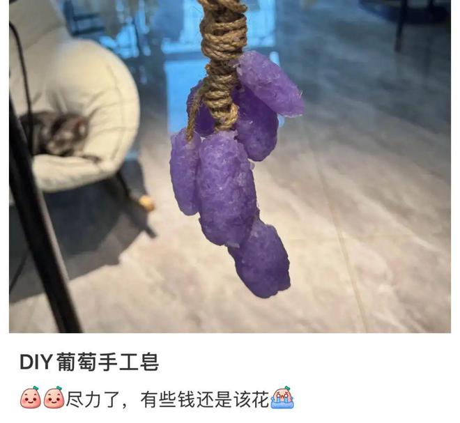 _手捶牛肉丸视频_手工捶打牛肉丸