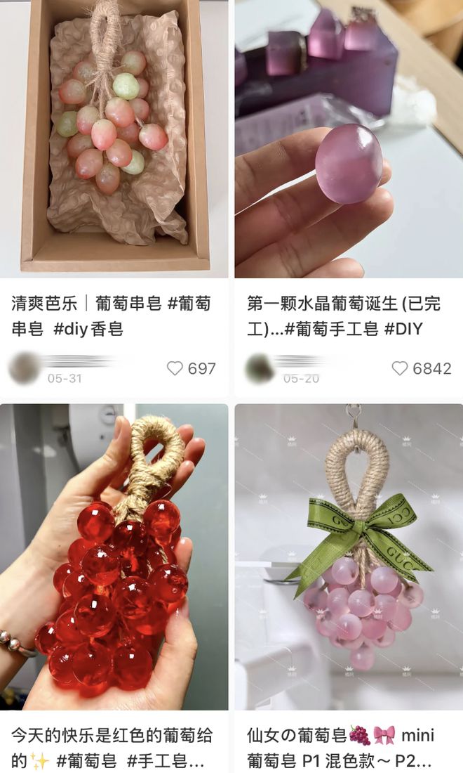 手捶牛肉丸视频__手工捶打牛肉丸