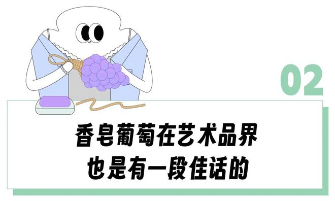 手捶牛肉丸视频__手工捶打牛肉丸