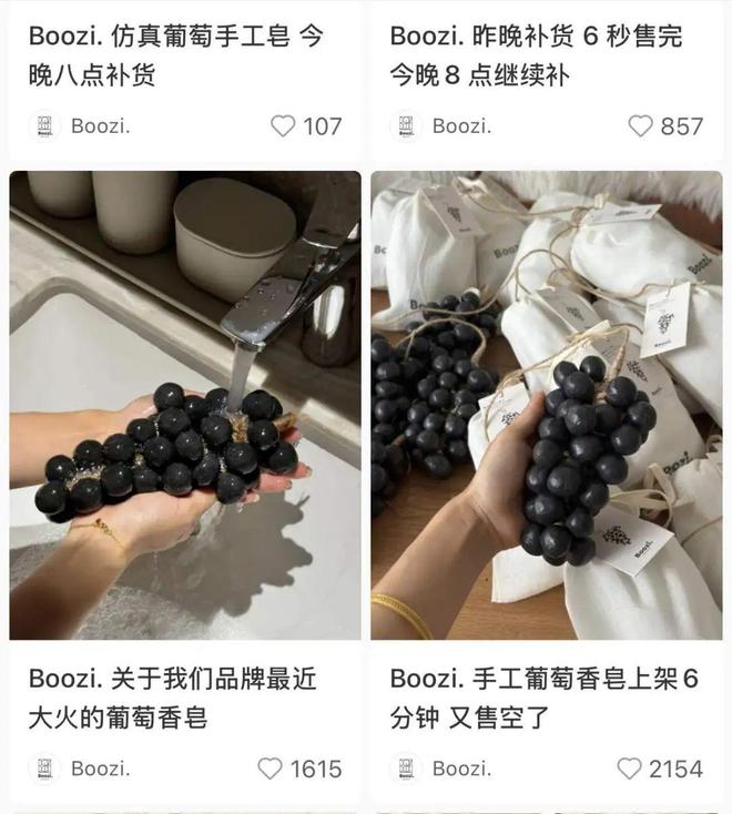 手工捶打牛肉丸_手捶牛肉丸视频_