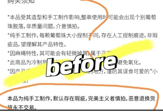 手工捶打牛肉丸_手捶牛肉丸视频_