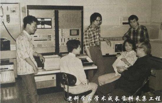 _阴谋阳谋马银春百度网盘_中国稀土还在贱卖吗