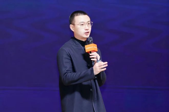 重大变化用英语怎么说_发生重大变革_