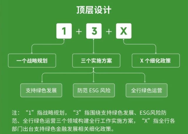 南京银行十八年跃阶：城商行“优等生”的价值航程_南京银行十八年跃阶：城商行“优等生”的价值航程_