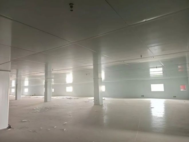 识局安排外用医疗器械项目三次对接河南某政府