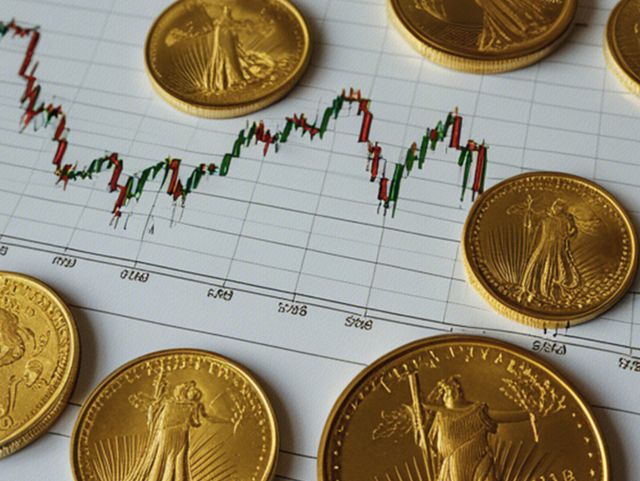 募资额从7.6亿涨至31亿！九岭锂业IPO为何越来越"贪心"？_募资额从7.6亿涨至31亿！九岭锂业IPO为何越来越"贪心"？_
