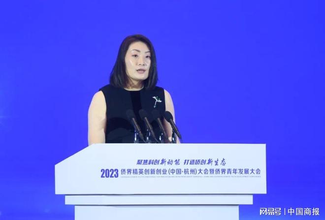 150亿“继承战”上演！宗馥莉被起诉，娃哈哈发声！