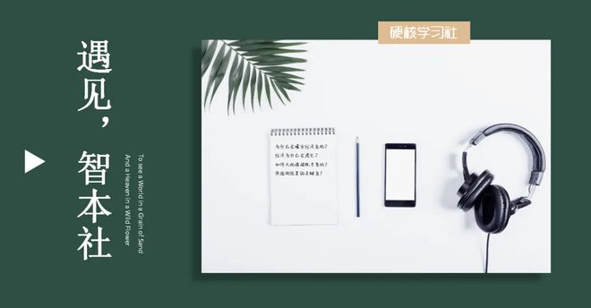 越南前三季度增速_越南2021年_