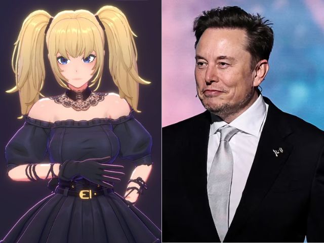 _马斯克智商知乎_马斯克智商值是多少