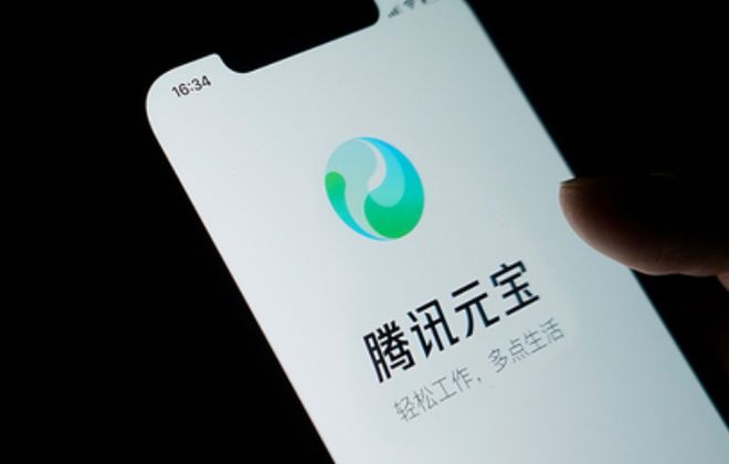 _马斯克智商值是多少_马斯克智商知乎