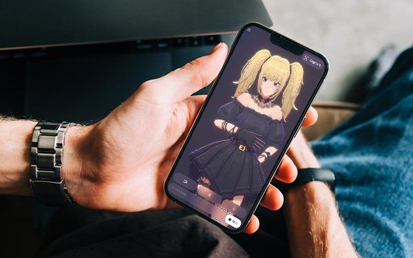 马斯克智商知乎__马斯克智商值是多少