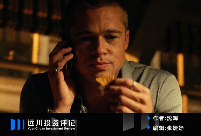 债券的需求_债券的需求者是要借钱的人吗_