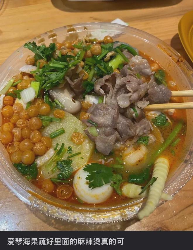 「贵妇超市」，正在变成「穷鬼食堂」？_「贵妇超市」，正在变成「穷鬼食堂」？_