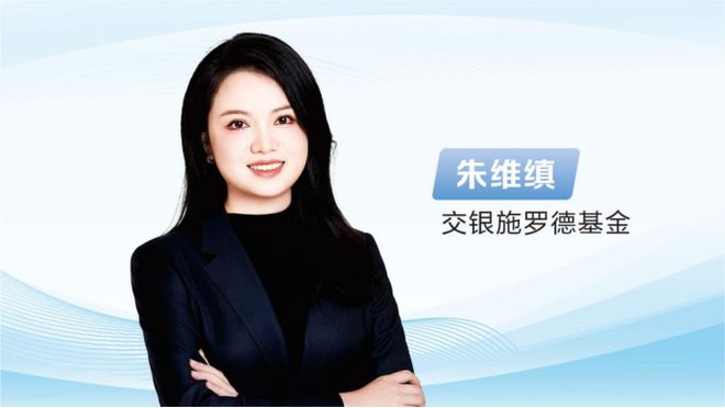 来看我吧的结局没看懂_个人意愿和发展方向_