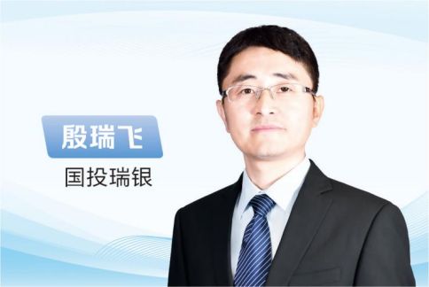来看我吧的结局没看懂__个人意愿和发展方向
