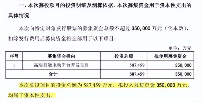 精品江淮帅铃平板急卖_安徽台江淮老地方论坛_
