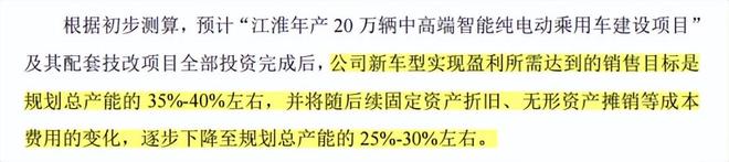 精品江淮帅铃平板急卖_安徽台江淮老地方论坛_