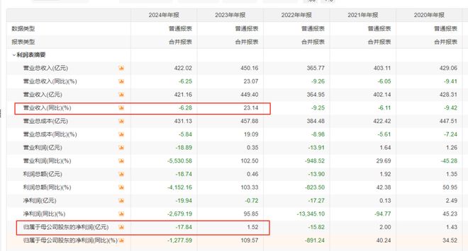 _精品江淮帅铃平板急卖_安徽台江淮老地方论坛
