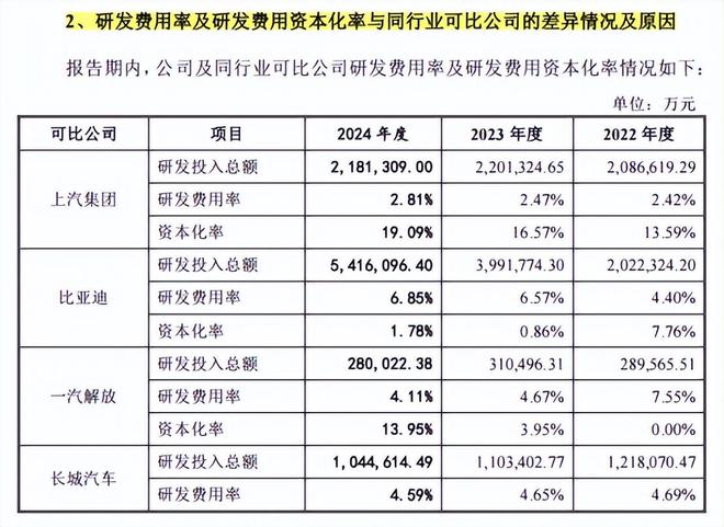 _安徽台江淮老地方论坛_精品江淮帅铃平板急卖