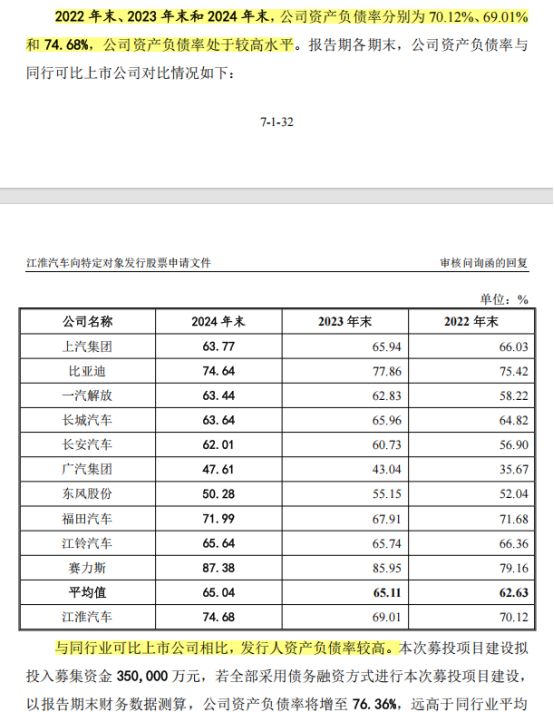 安徽台江淮老地方论坛__精品江淮帅铃平板急卖