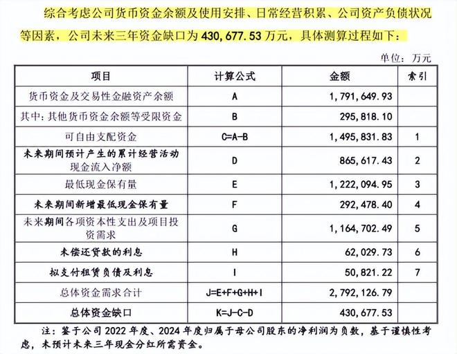 精品江淮帅铃平板急卖__安徽台江淮老地方论坛
