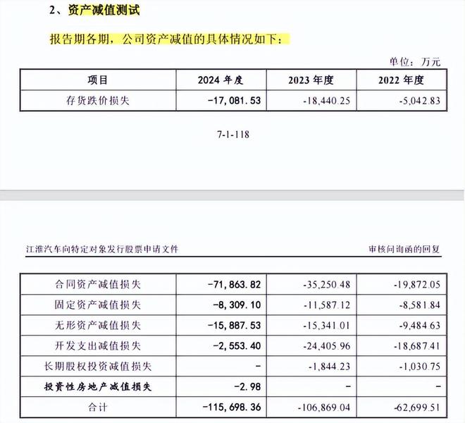 安徽台江淮老地方论坛_精品江淮帅铃平板急卖_