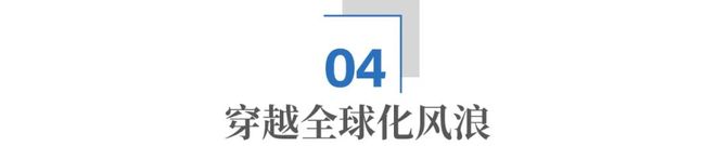 物种增加_物种难能逆势时刻增长化的原因_