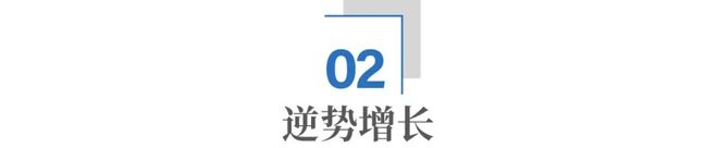物种难能逆势时刻增长化的原因_物种增加_