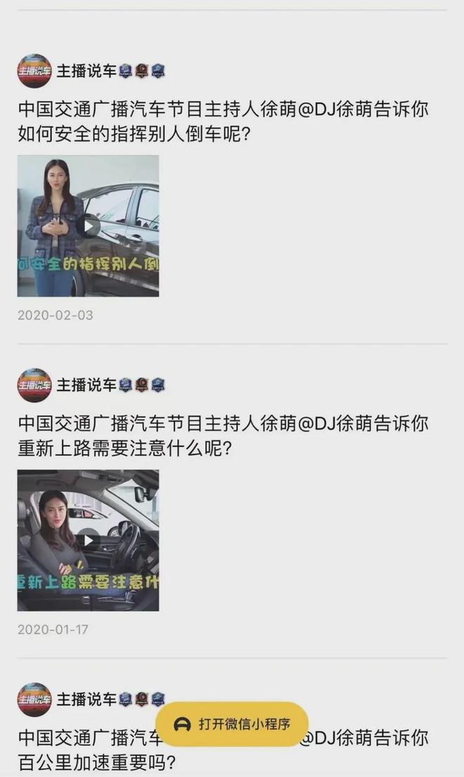 书画名师_书画大师视频_