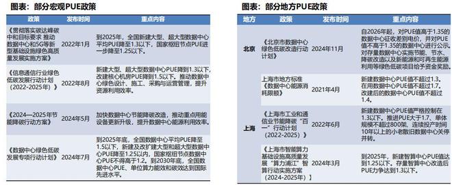 _什么叫空间龙头股票_什么是空间龙头股