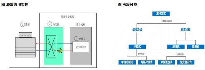 什么叫空间龙头股票_什么是空间龙头股_