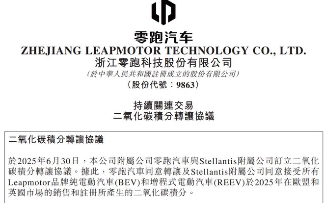 汽车蹦迪音乐强劲汽车低音跑__汽车俱乐部如何盈利