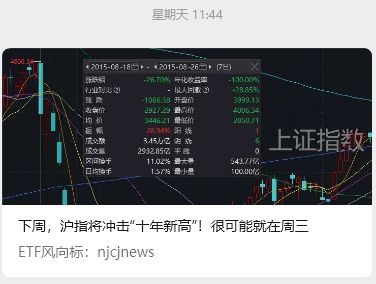 _上海白酒市场调研2020_上海白酒市场情况
