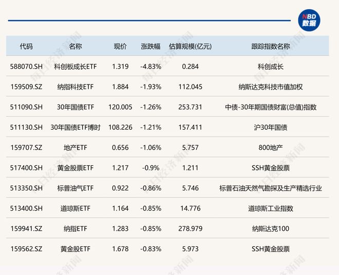 稀土重磅新闻_稀土报道_