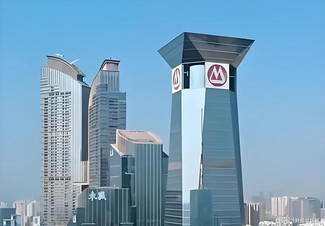 招商银行第一任常务副行长_招商行长是什么意思_