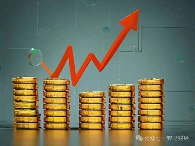 市值突破3100亿港元__百度港股上市估值