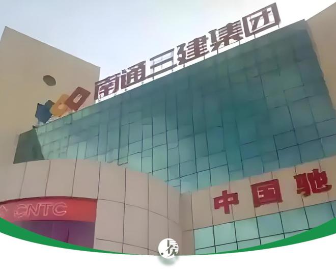 恒大“最大债主”，遭遇致命一击_恒大“最大债主”，遭遇致命一击_