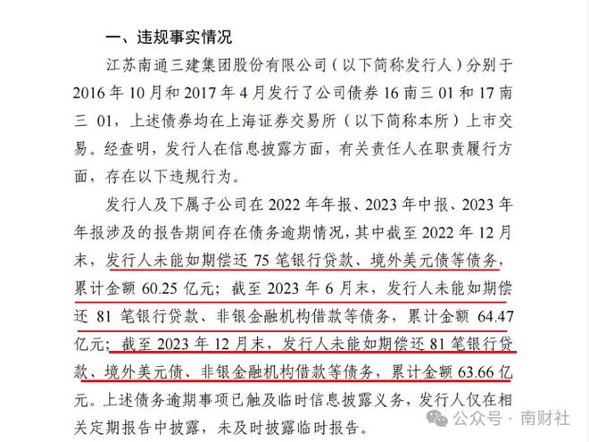住万科好还是住保利好_离婚后会面临怎样的生活_