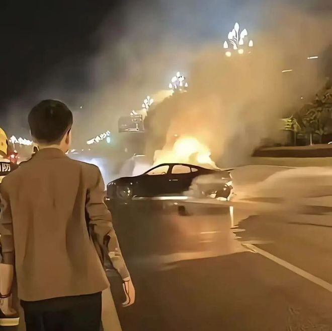 《致命陷阱》_致命陷阱怎么过_