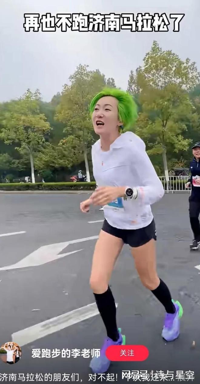 戳青蛙(内购解破)__中国房产泡沫什么时候破