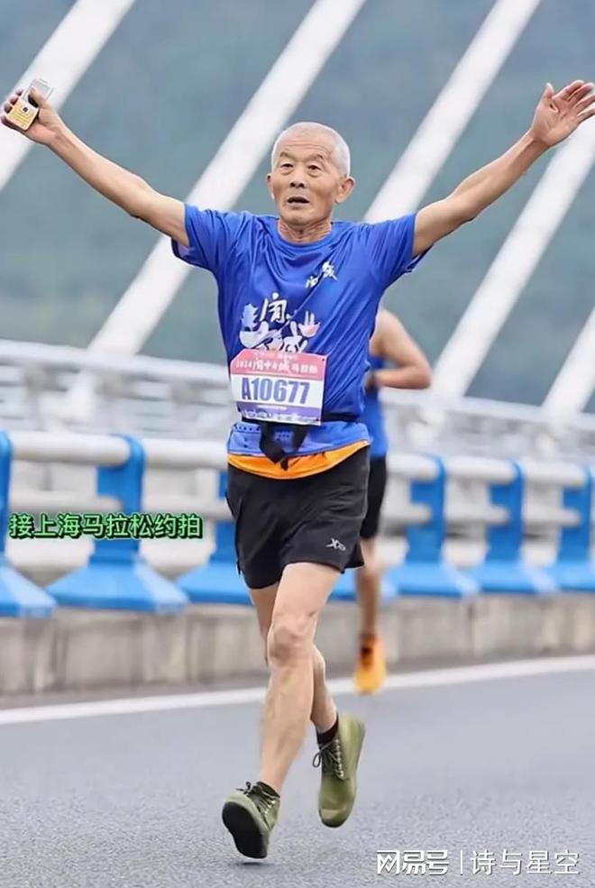 戳青蛙(内购解破)_中国房产泡沫什么时候破_