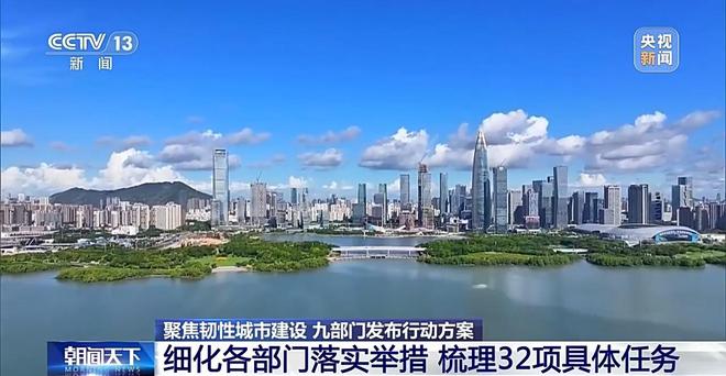 面子是城市的风貌__谈谈何为城市的面子里子