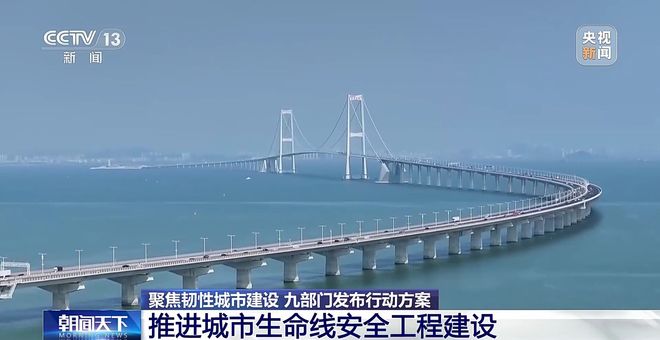 面子是城市的风貌__谈谈何为城市的面子里子