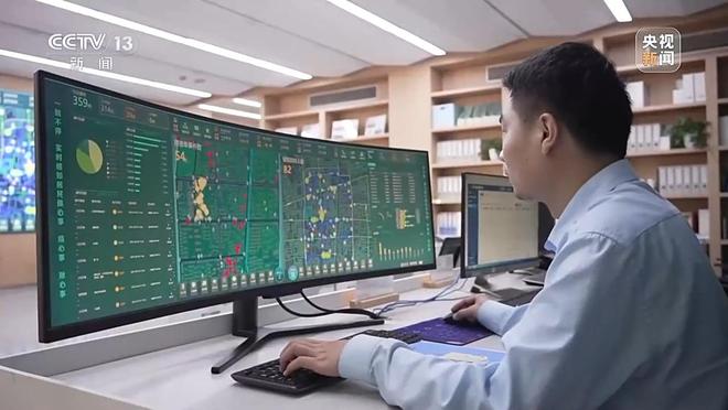 _面子是城市的风貌_谈谈何为城市的面子里子