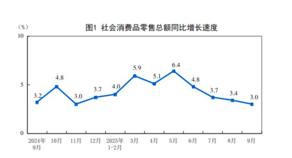 动能啥意思_动能动力_