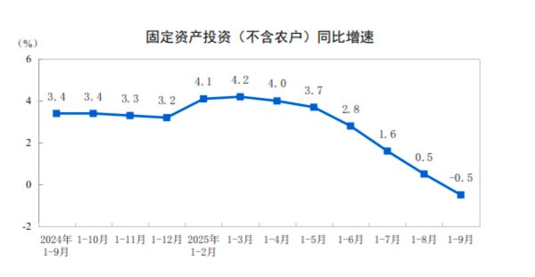 动能啥意思_动能动力_
