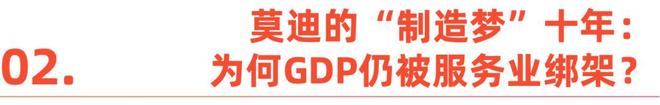 _印度悖论：3500万“润”向全球，却对世界关上门_印度悖论：3500万“润”向全球，却对世界关上门
