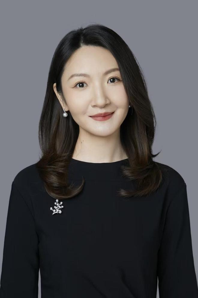 对话英利集团董事长苗青：行业破局仍需聚焦“三新”探索
